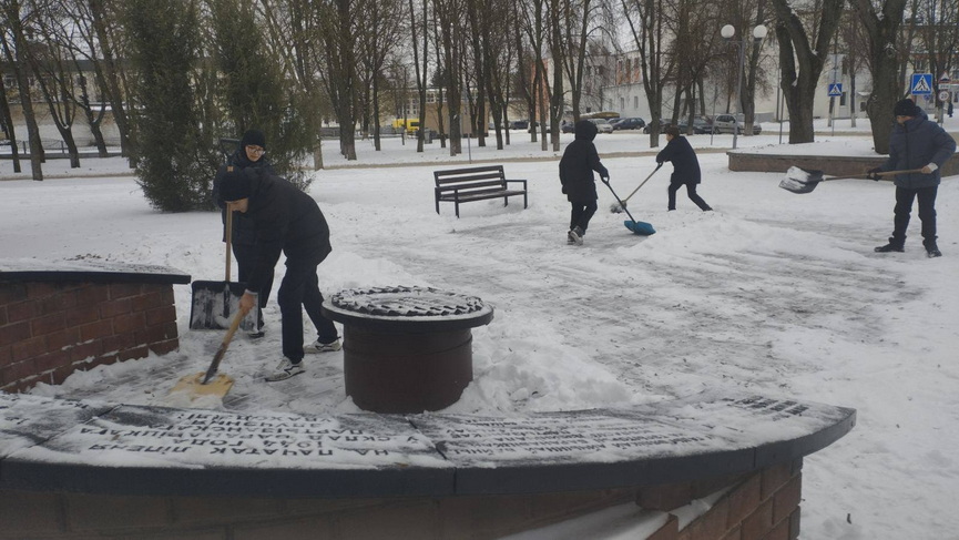photo_2026-02-01_19-42-14.jpg photo_2026-02-01_19-42-14.jpg
