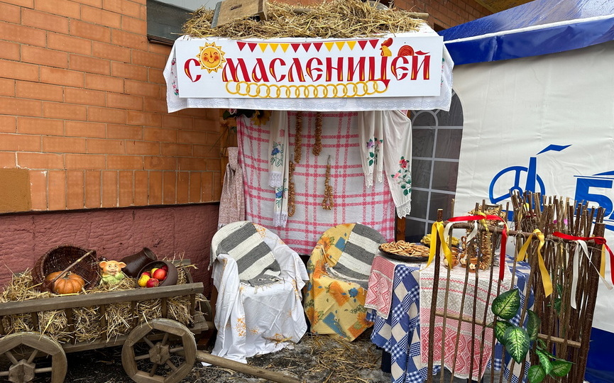 maslenitsa-2_14.jpeg