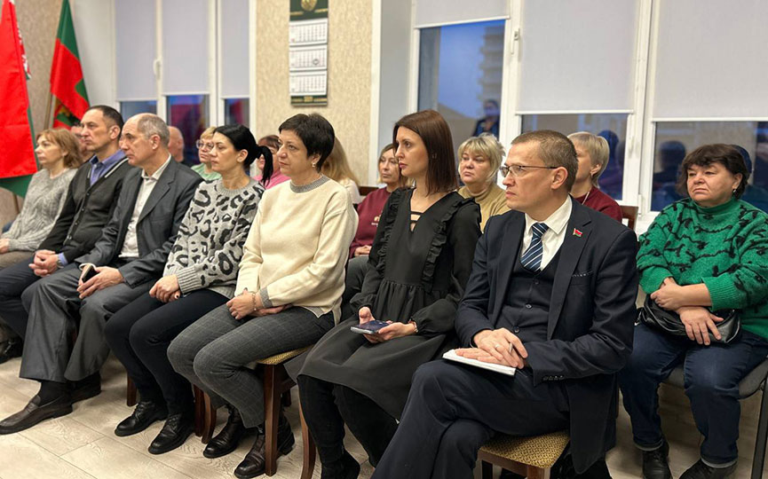 2025-11-20_19-27-(5).jpg 2025-11-20_19-27-(5).jpg