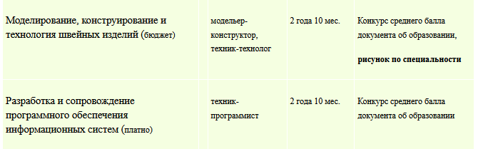 3.PNG