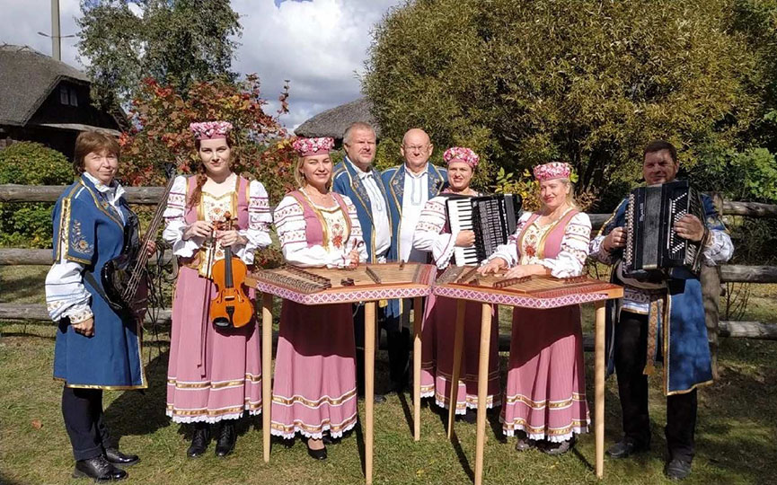 mirnovskaya-muzykalnaya-shkola-6.jpg
