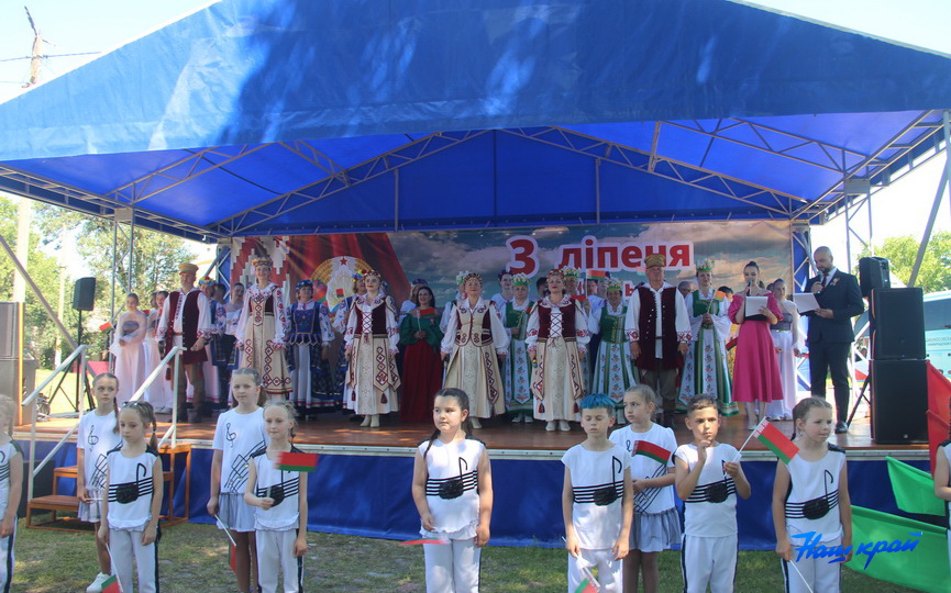 03-07-(20).JPG