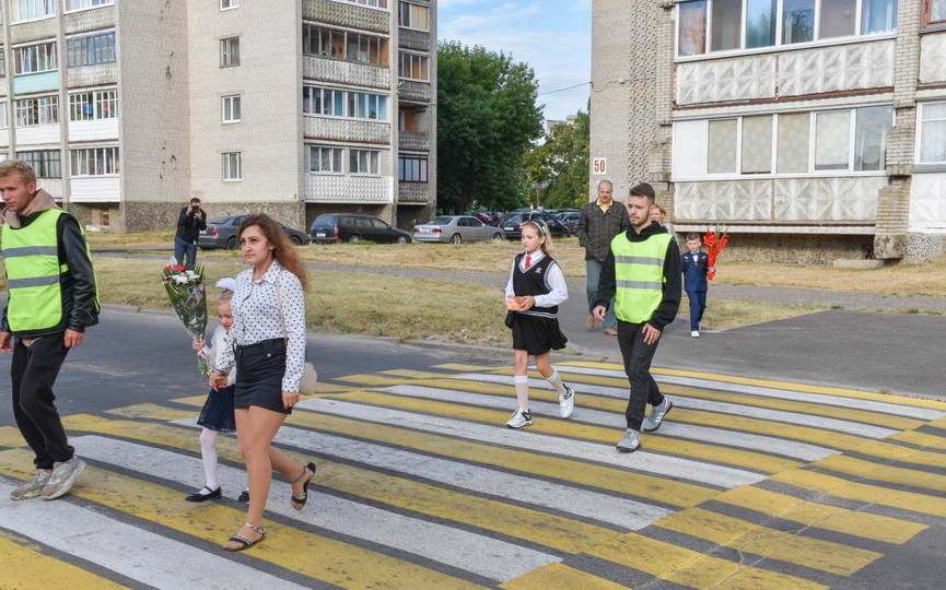 vruchili-nuzhnye-v-doroge-podarki_5.jpg