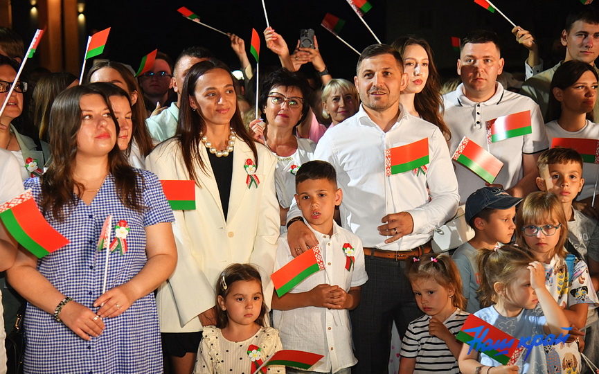 den-nezavisimosti-(38).JPG