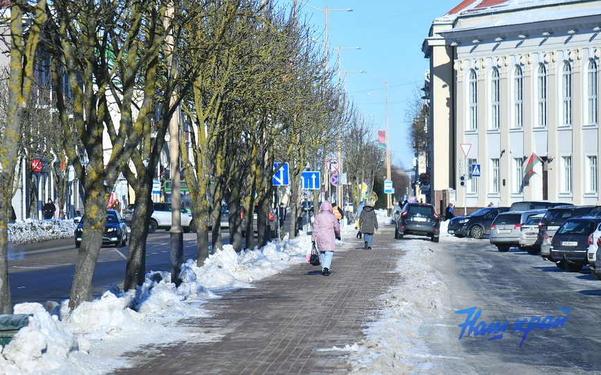 pogoda-_0452 (3).JPG