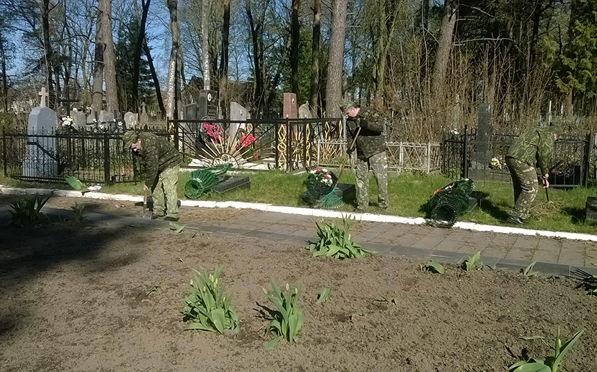 aviabaza-subbotnik_1.jpg