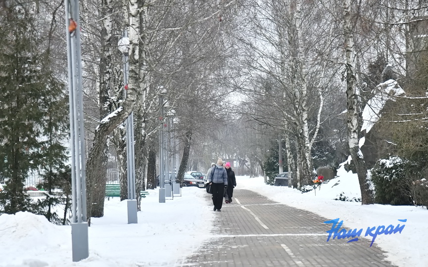 pogoda-yanvar- (4).JPG