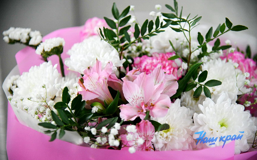 _buket-tsvety-5580 (1).JPG