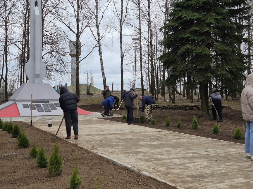 photo_2026-04-09_12-29-26 (4).jpg photo_2026-04-09_12-29-26 (4).jpg