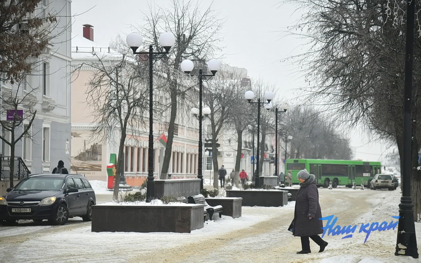 zima26-01-26 (3).JPG