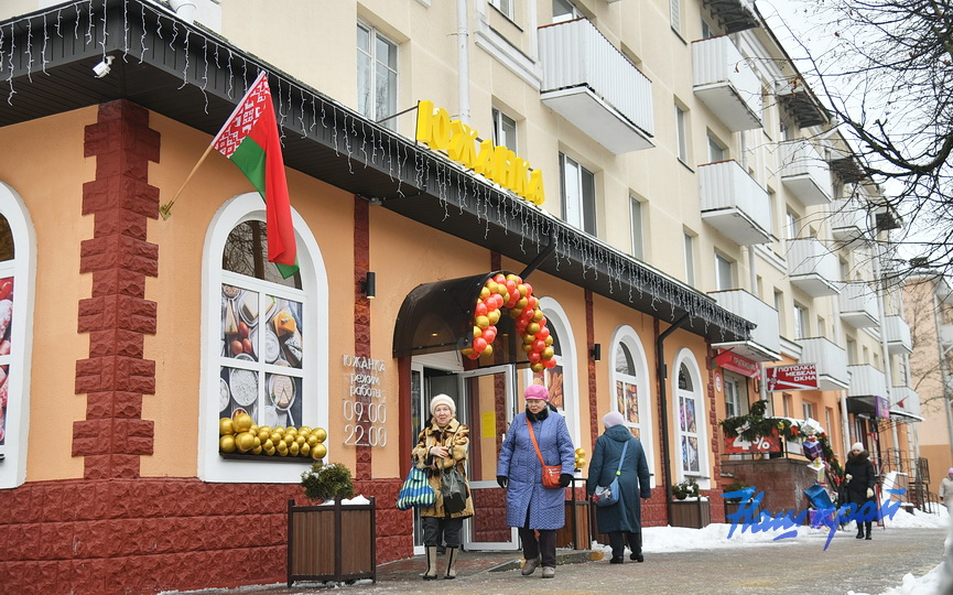 uzhanka-_3518 (29).JPG