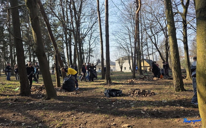 subbotnik_10-25-3.jpg