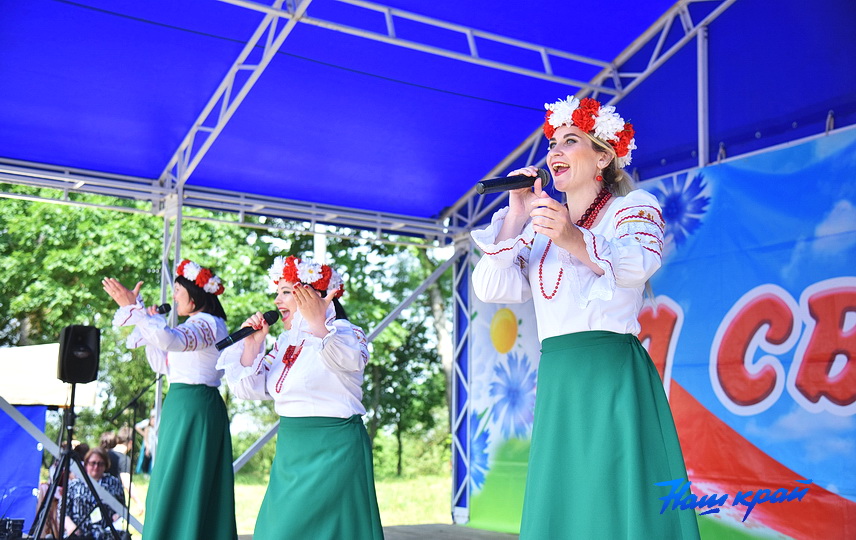 kroshyno-otkrytie-festivalya-17.JPG
