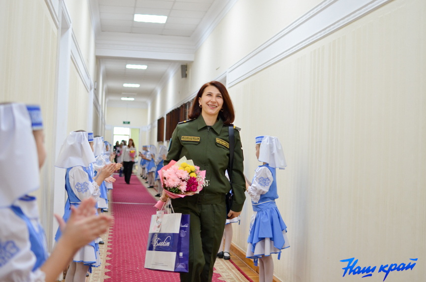 _0006 (6).jpg _0006 (6).jpg