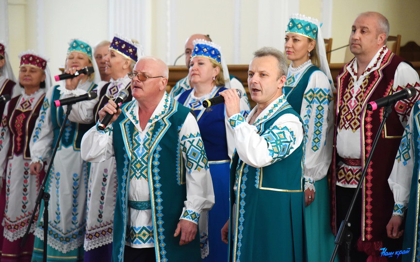 kultura-11_27.jpg