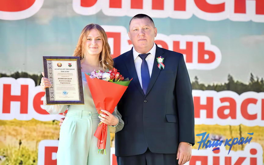 03-07-9.jpg 03-07-9.jpg
