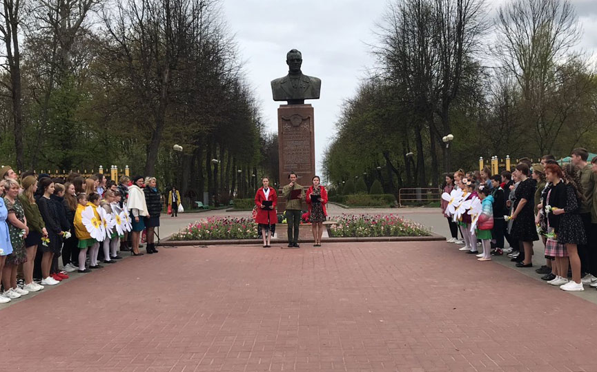 Shkola10_9maja20201_1232.jpg