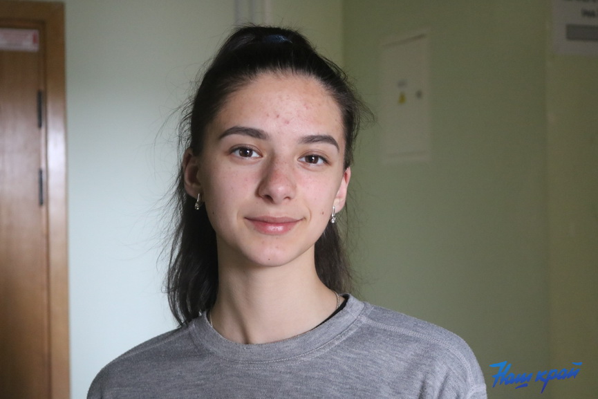 4-uliya-20-07.JPG