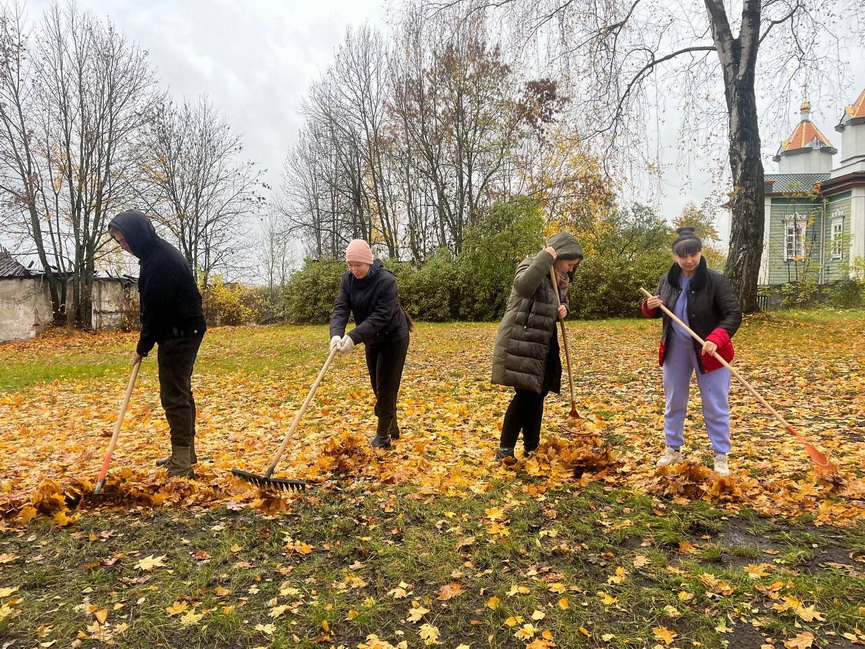 025-10-25_15-15-39-(12).jpg 025-10-25_15-15-39-(12).jpg