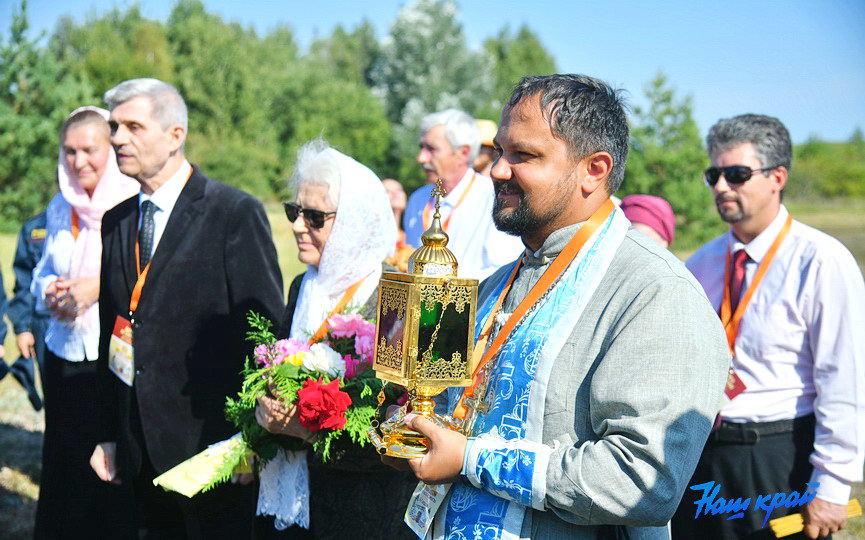 svyatynya (15).JPG