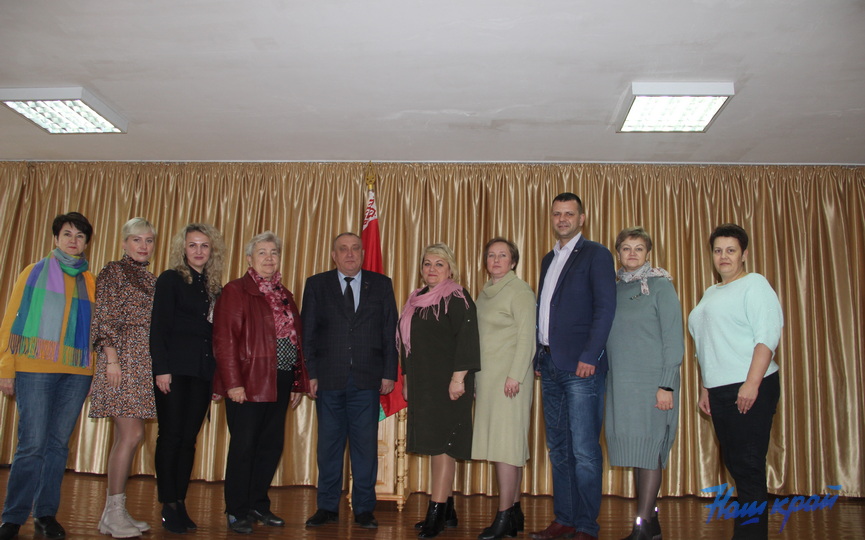 vstrecha-24-10-2022_5.JPG