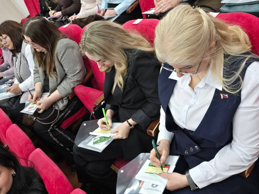 изображение_viber_2026-01-31_09-46-05-(9).jpg изображение_viber_2026-01-31_09-46-05-(9).jpg