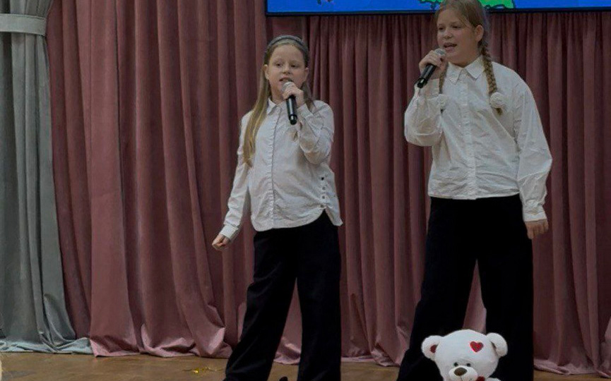 photo_2025-12-02_14-08-33-(2).jpg photo_2025-12-02_14-08-33-(2).jpg