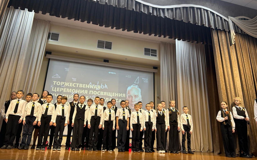 5-0-02-05-7-(4).jpg 5-0-02-05-7-(4).jpg