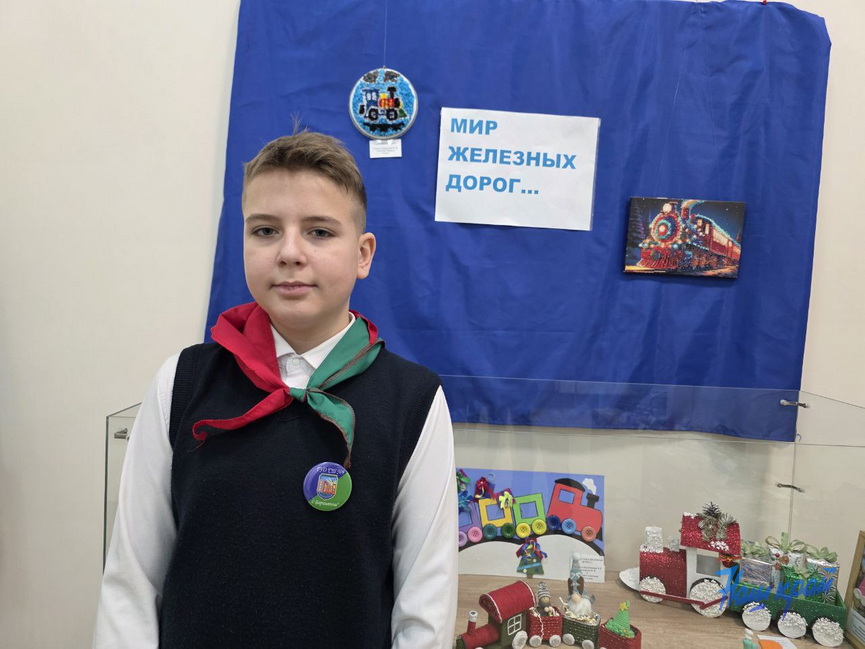 photo_2025-11-25_11-42-30 (5).jpg