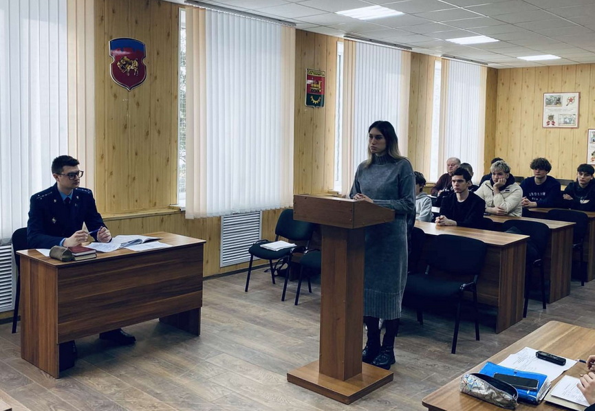 photo_2026-02-19_13-17-44.jpg photo_2026-02-19_13-17-44.jpg