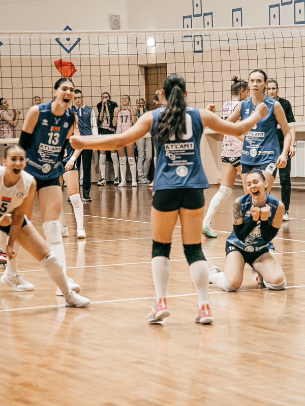 _568453182_1829678421426903.jpg _568453182_1829678421426903.jpg