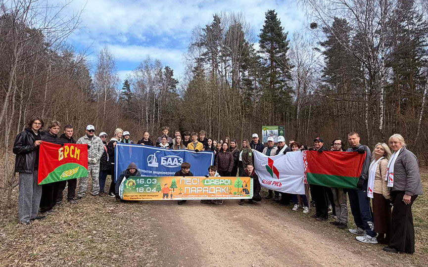 2026-04-03_15-57-09-004.jpg 2026-04-03_15-57-09-004.jpg