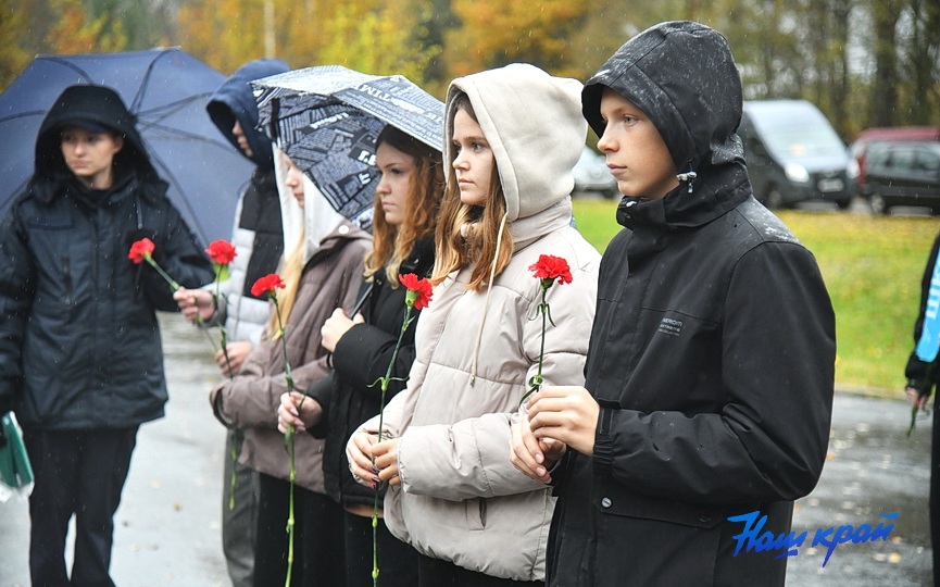 25-10-25-01-(3).jpeg 25-10-25-01-(3).jpeg