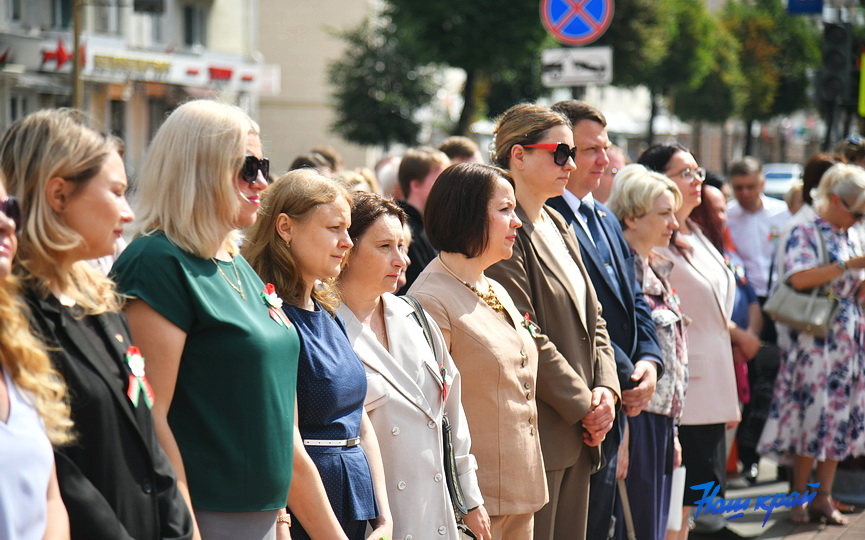 miting-vozlozhenie-(27).JPG