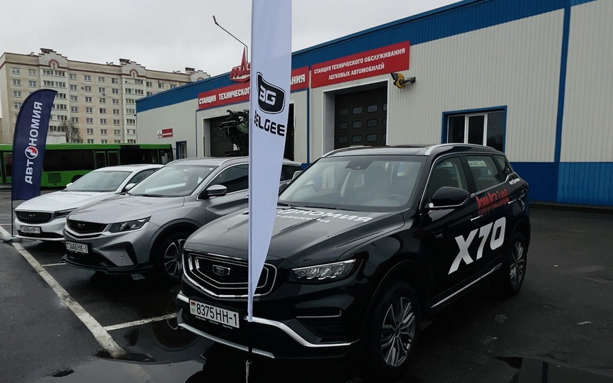 1762169387232651.jpg 1762169387232651.jpg