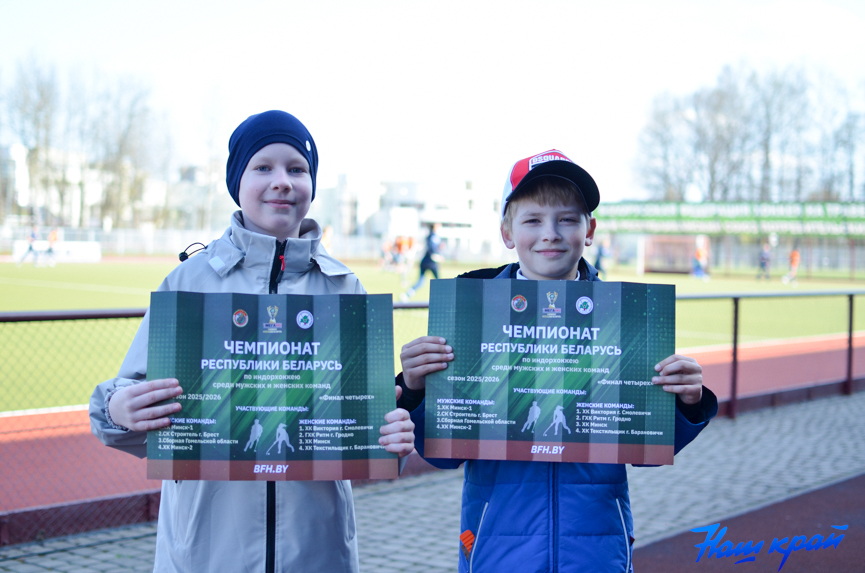 _0006 (3).jpg _0006 (3).jpg