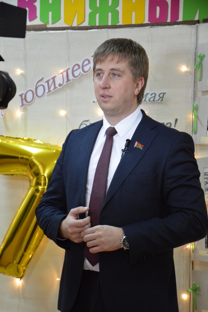 prazdnik-20-11_05.JPG