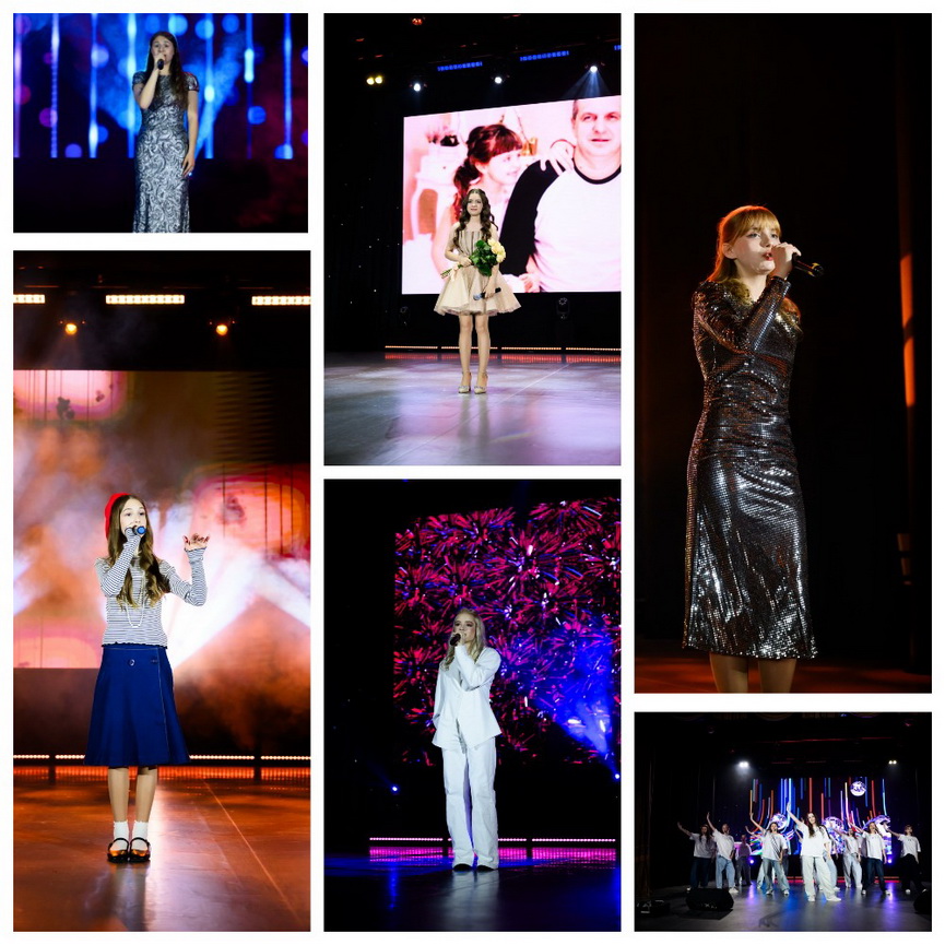 MyCollages (2)