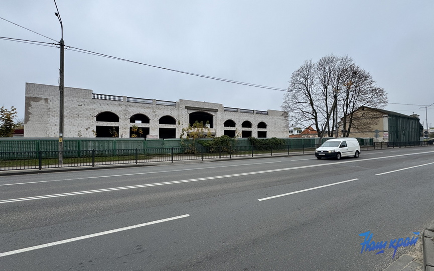 80401022-DBE_4.jpeg 80401022-DBE_4.jpeg