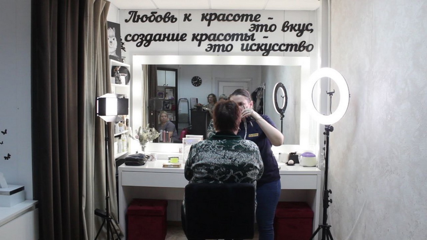 preobrazhenie-(15).jpg