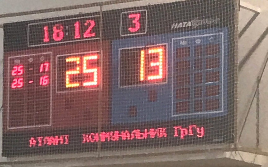 pobeda-atlanta.jpg