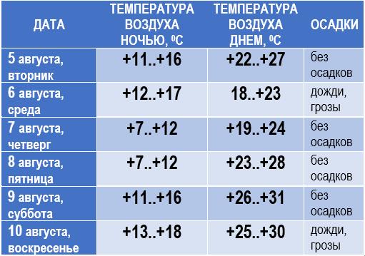 2025-08-04_14-56-57-528.jpg