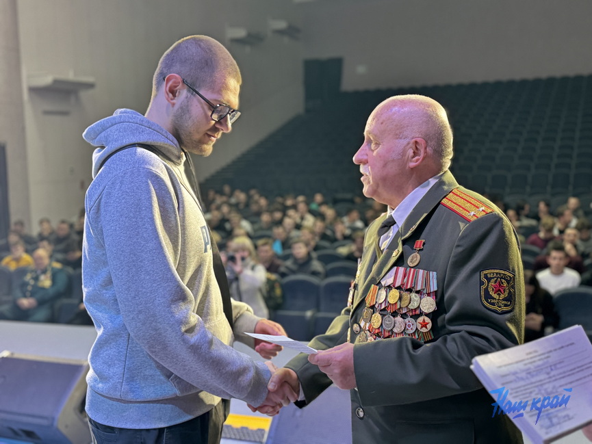 IMG_6018.jpeg IMG_6018.jpeg