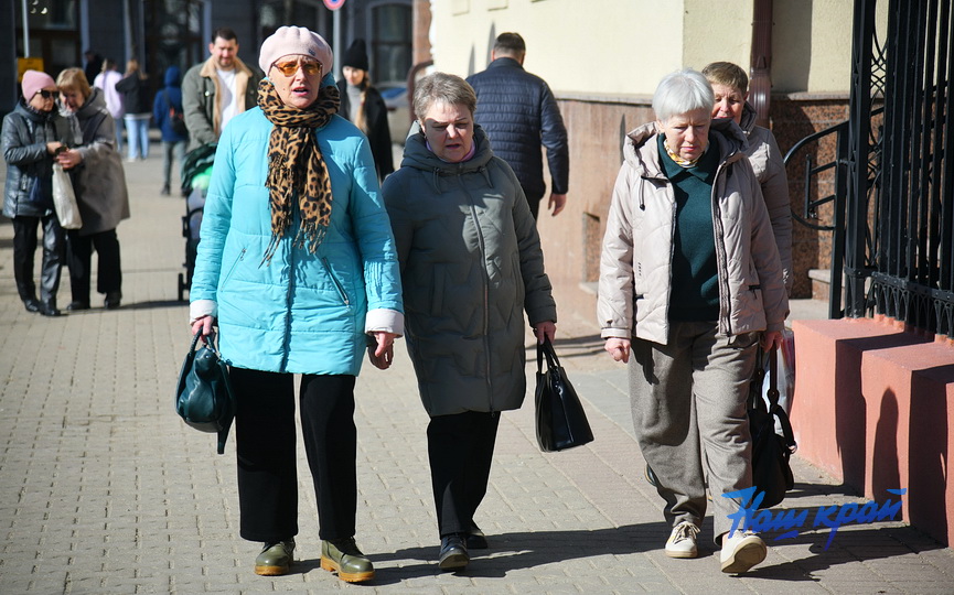 pogoda-9-marta (16).JPG