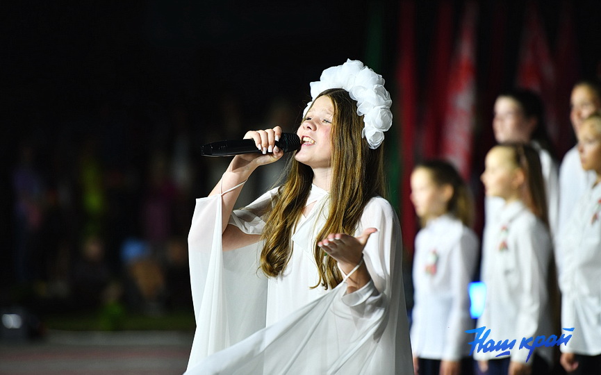 den-nezavisimosti-(10).JPG