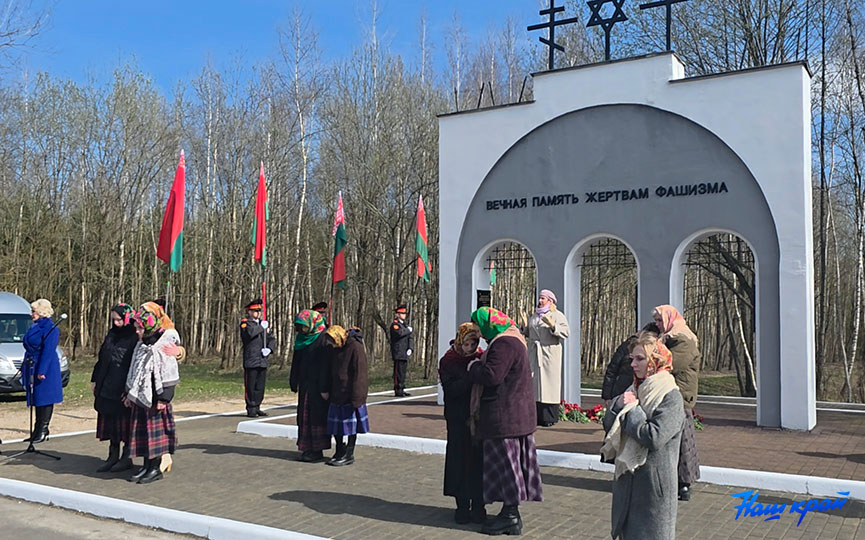 20260410_111229.jpg 20260410_111229.jpg