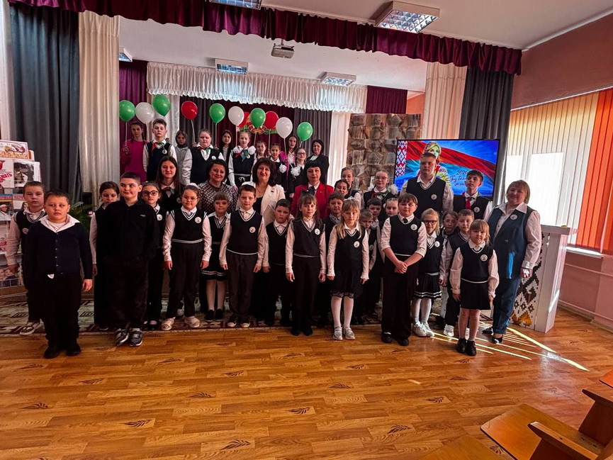 photo_2026-03-05_14-35-05 (6).jpg