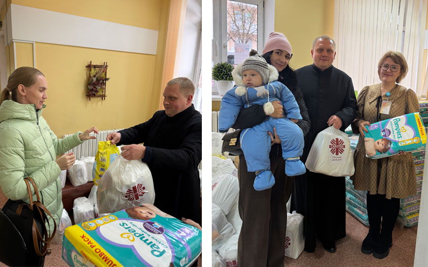 31-10-(3).jpg 31-10-(3).jpg