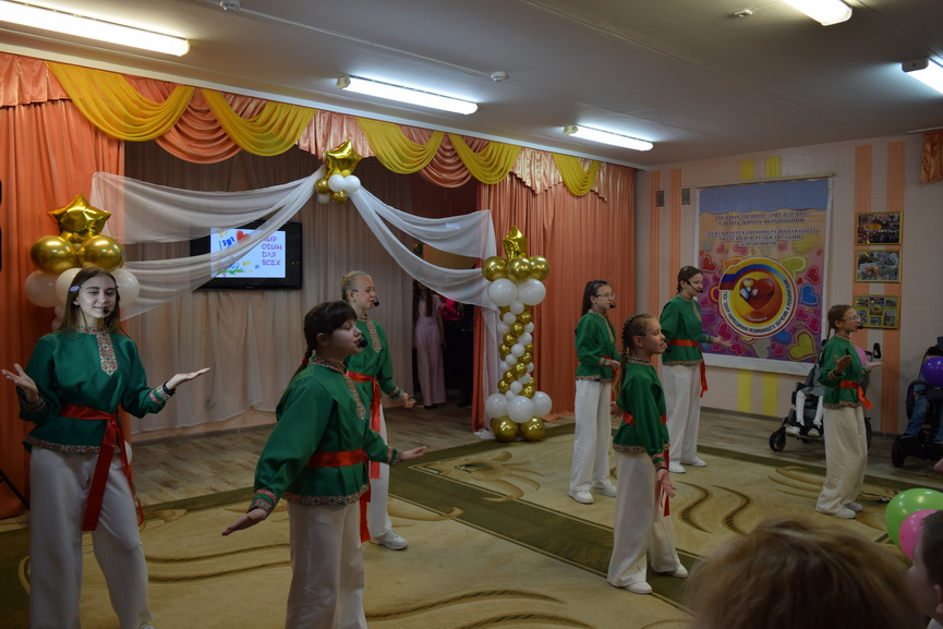 17647559340072 (8).JPG