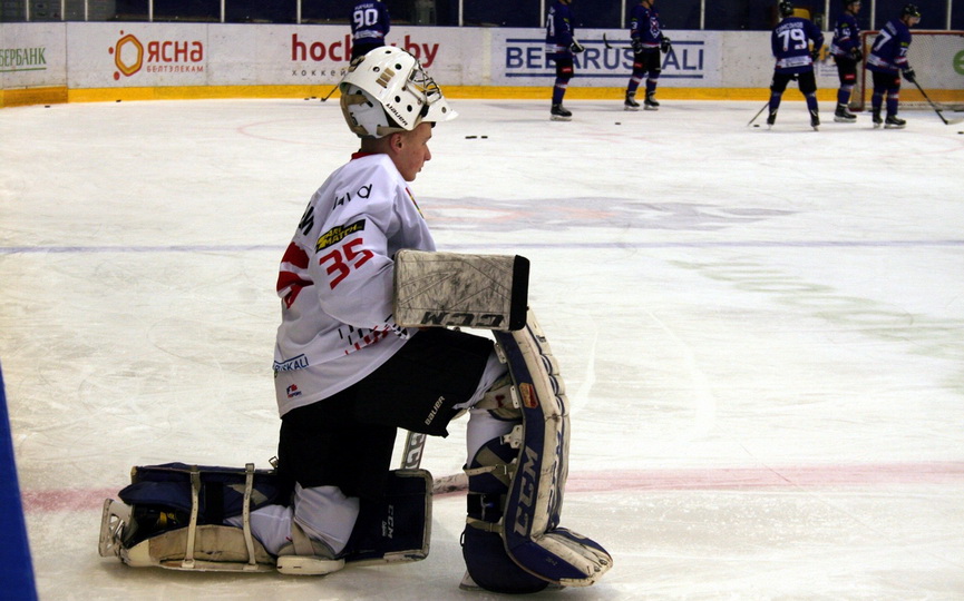 hokkej-24-12_1.jpg